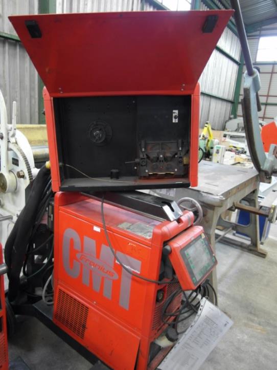 Robôs industriais-3